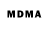 Экстази 280 MDMA PinHeadBOX