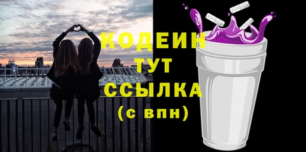 spice Арсеньев