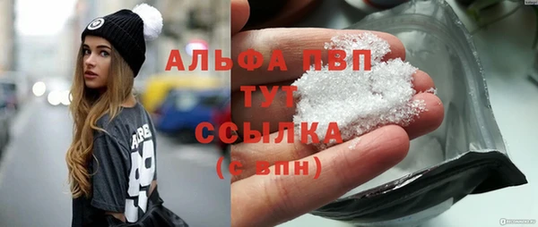 spice Арсеньев