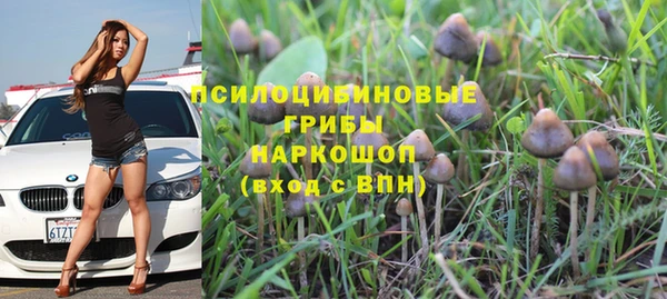 мескалин Аркадак