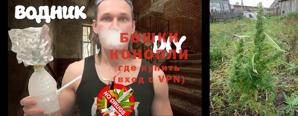 круглые Бежецк